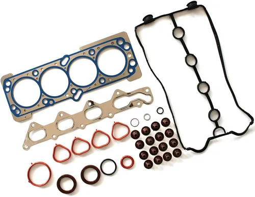Vista 8 de HS26379PT Juego de juntas de culata para Chevry Aveo 2006-2008 Kit de juntas de motor