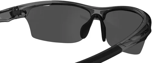 Vista 8 de Lentes de sol deportivos intensos para hombres y mujeres, ideales para golf, correr y tenis. Lentes ventilados que evitan el empañamiento