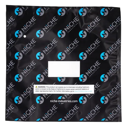 Vista 7 de NICHE Cable del velocímetro para Kawasaki KDX175 KDX250 KE100 KLX250 KZ400A KZ400B KZ400D KZ400S 54001-1178 54001-1020