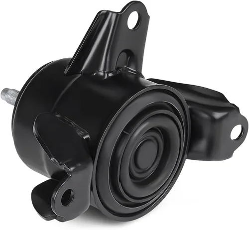 Vista 6 de Reemplazo de montaje de motor superior delantero para Hyundai Elantra 1.8L