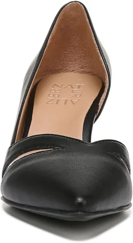 Vista 3 de Naturalizer Zapatos de tacón Addie para mujer