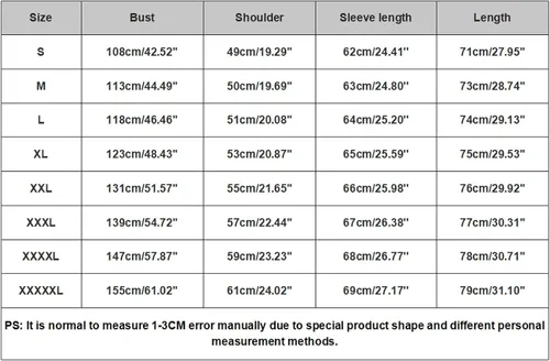 Vista 2 de Mens Corduroy Shirt Lapel Collar Button Up Pullover Long Sleeve Casual Sweatshirt With Elbow Patches Active Tops