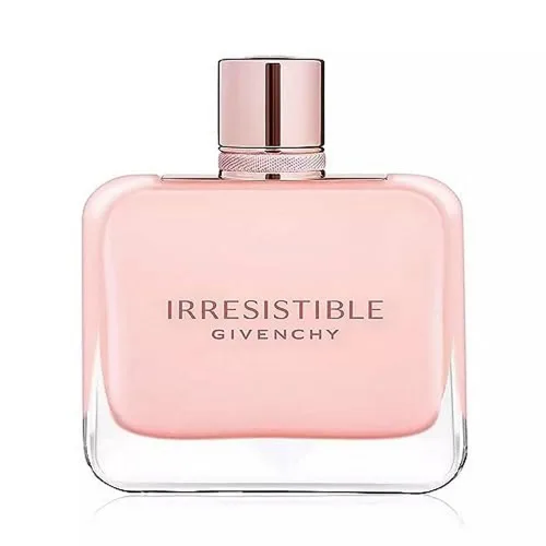 Vista 9 de Givenchy Irresistible Eau De Parfum Spray para Mujeres 50ml/1.7oz (Lanzamiento nuevo 2020)