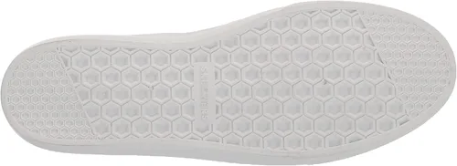 Vista 4 de Skechers Women's Street Poppy-Every Daisy Sneaker