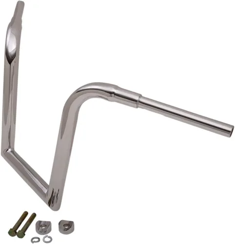 Vista 2 de LA CHOPPERS MANILLAR TREEHUGER 13"CH LA-7370-13
