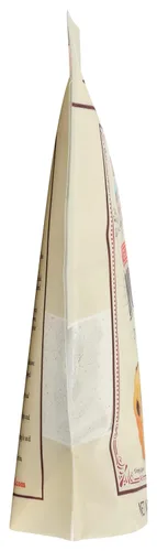 Vista 3 de Bob's Red Mill Mezcla de magdalenas sin gluten, 16 onzas (paquete de 4) - Sin gluten, Kosher
