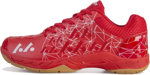 Vista 2 de Luff 06 - Zapatos ligeros para cancha de pickleball para mujer