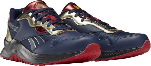Vista 7 de Reebok Unisex-Adulto Heritance Sneaker