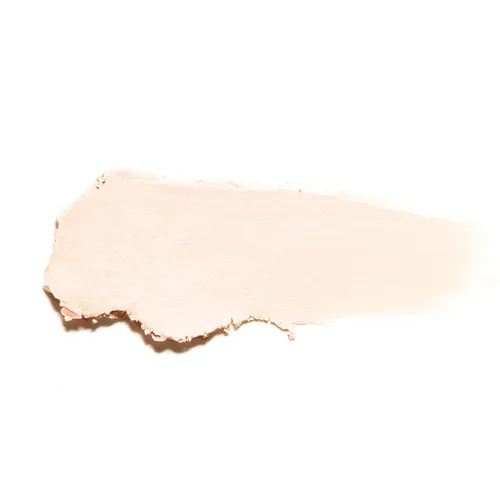 Vista 2 de Trish McEvoy Lápiz abrillantador de ojos en carcasa 0.08 oz / 2.49 g