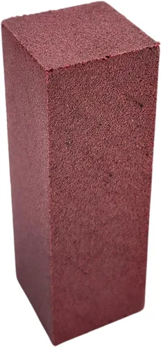 Vista 9 de Swix Gummy Stone X-Hard