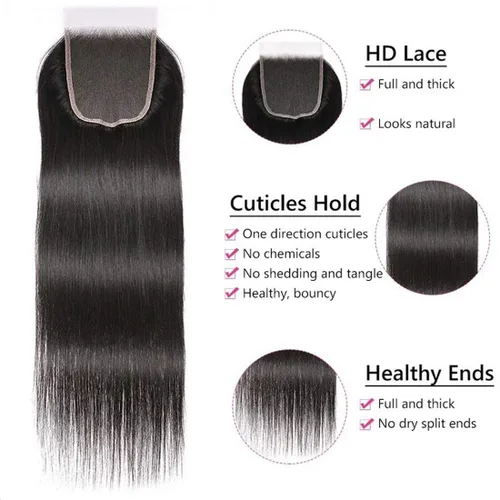 Vista 104 de Beauty Forever Yaki - Extensiones de cabello humano virgen mongol sin procesar, grado 12A, 3 paquetes de cabello humano virgen mongol sin procesar