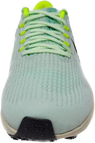 Vista 3 de Nike Tenis para mujer