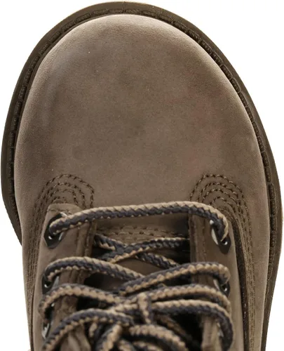 Vista 6 de Timberland - Canteadora de barco (6.0in)
