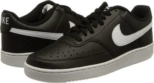 Vista 12 de Nike Men's Basketball Shoe