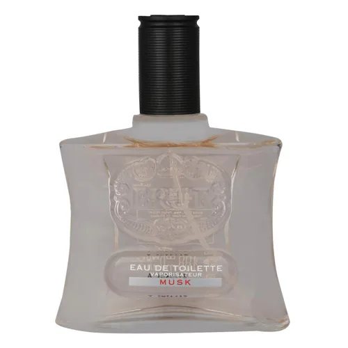 Vista 5 de Brut Musk Eau De Toilette Spray para hombre (3.4 onzas/3.4 fl oz)