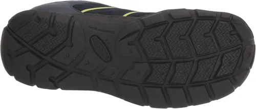 Vista 4 de KEEN Tenis casuales Chandler 2 CNX para niños