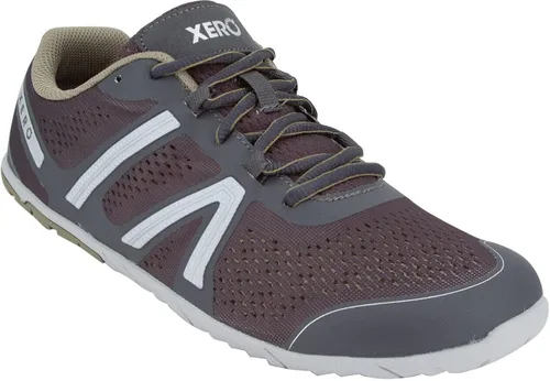 Vista 2 de Xero Shoes HFS - Tenis de fitness para hombre, ligeros, inspirados en la sensación de ir descalzo, minimalistas Tenis Zero Drop