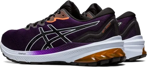 Vista 3 de ASICS GT-1000 11 Tenis de correr para mujer
