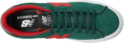 Vista 2 de New Balance Tenis CT210 V1 para hombre