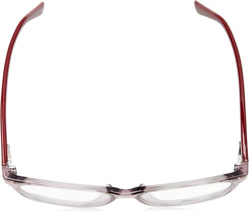 Vista 4 de Lacoste Gafas graduadas L 2767 662 Rose Nude, rosa (Rose Nude)