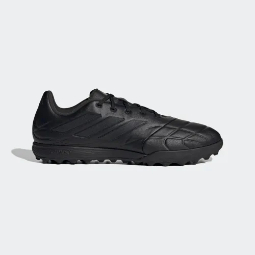 Vista 2 de adidas Unisex adulto Copa Pure.3 Turf