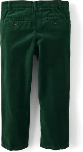 Vista 3 de Gymboree Boys' and Toddler Dress Pants