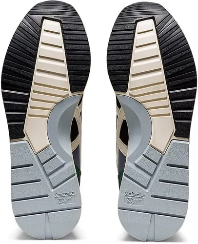 Vista 6 de Onitsuka Tiger Zapato de corredor unisex Rebilac