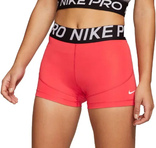 Vista 20 de Nike Camiseta sin mangas de entrenamiento Pro Hypercool para mujer
