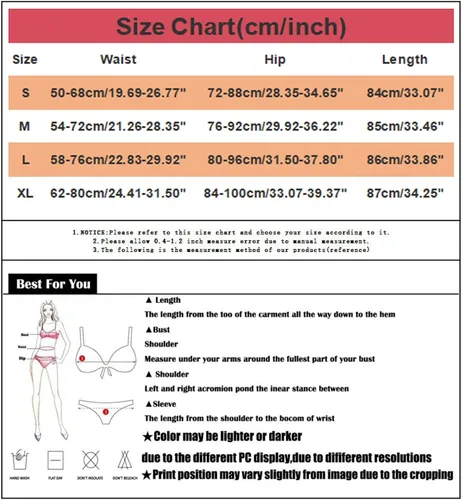 Vista 6 de ADJHDFH Leggings con espalda en V para mujer, mallas de cintura alta para entrenamiento, gimnasio, yoga, pantalones de yoga para mujer