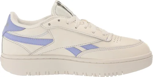 Vista 6 de Reebok Tenis Club C Double Revenge para mujer