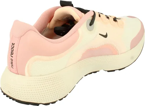 Vista 3 de Nike Tenis para mujer