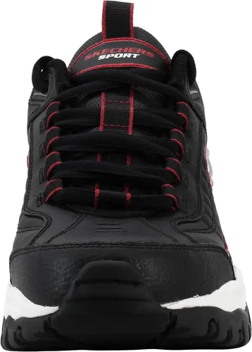Vista 51 de Skechers Energy Afterburn para hombre