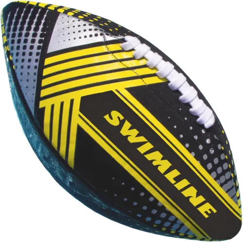 Vista 8 de Swimline Neo Pool - Juego de béisbol y bate, multicolor, talla única