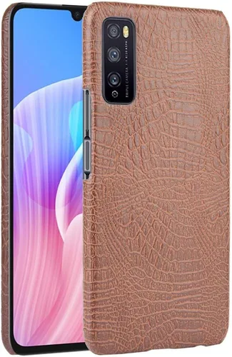 Vista 483 de Funda compatible con Huawei Mate Xs 2, compatible con Huawei Mate Xs 2, color negro