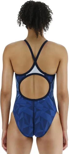 Vista 2 de TYR Bañador Durafast Elite Diamondfit para mujer