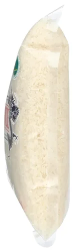 Vista 7 de Dynasty Arroz jazmín, 5 libras