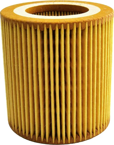 Vista 7 de Kit de sellos de enfriador de carcasa de adaptador de filtro de aceite del motor para BMW 128i 135i 323i 325xi 328i xDrive 328xi 330i 330xi 335i
