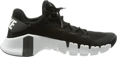 Vista 6 de Nike Zapatillas de correr para hombre