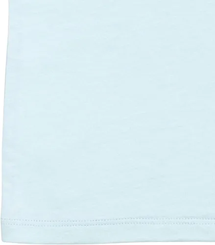 Vista 7 de CoComelon JJ - Camiseta gráfica para bebéniño pequeño