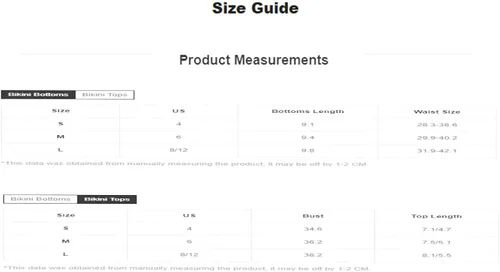 Vista 7 de Cozyease Traje de baño de dos piezas para mujer, traje de baño sexy con tanga triangular