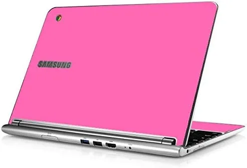 Vista 11 de Funda para portátil Samsung Chromebook XE303C12 (paisaje AZ)