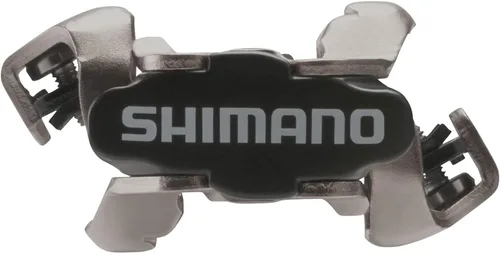Vista 4 de SHIMANO EPDM520S Pedal