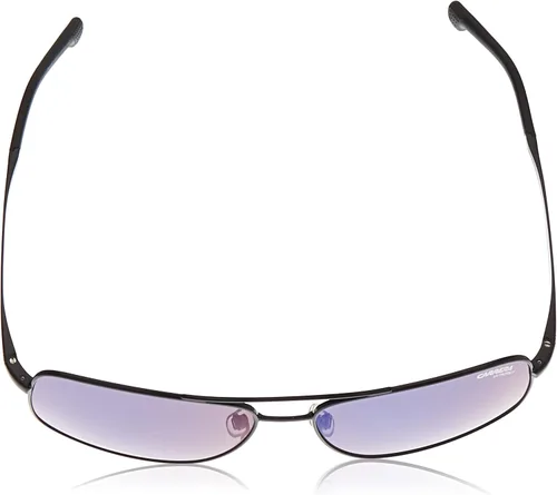 Vista 4 de Carrera Gafas de sol para hombre 8040S de 2362in Negro 6013515