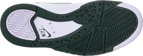Vista 4 de NIKE Tenis para hombre, 0