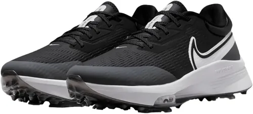 Vista 29 de Nike Tenis para hombre