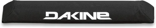 Vista 18 de Dakine Almohadillas para rack Aero de 18 pulgadas - Aloha Camo