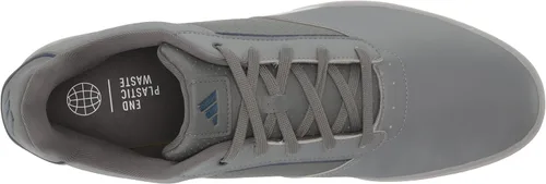 Vista 5 de adidas Zapatillas Retrocross para hombre