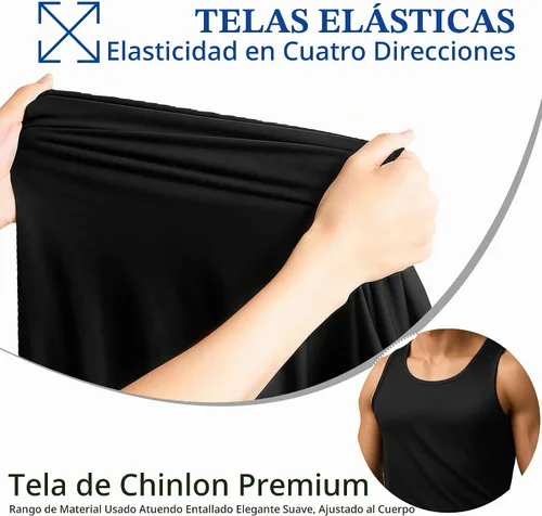 Vista 4 de Musiin Funda prémium para teclado de piano de 61 teclas compatible