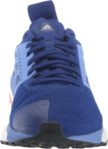 Vista 2 de adidas Solar Glide St Tenis de correr para mujer
