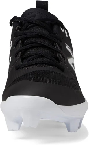 Vista 3 de New Balance Zapatillas de softbol moldeadas Fresh Foam Velo V3 para mujer